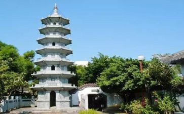 《乌塔》读后感作文600字8篇