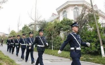 物业小区2024年保洁工作总结7篇