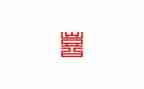 我喜欢上幼儿园教案5篇