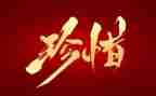 有关惜的作文800字模板7篇