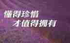 拒绝浪费珍惜粮食的演讲稿7篇