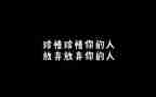 珍惜水资源的作文优秀5篇
