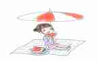 夏季防溺水演讲稿500字6篇