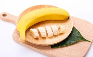 吃香蕉教案6篇