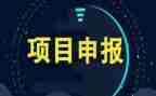 工程造项目管理心得体会参考6篇