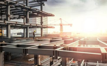 项目工程管理工作总结优质5篇