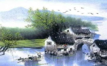 想起你作文最新8篇