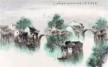 想起你作文模板6篇