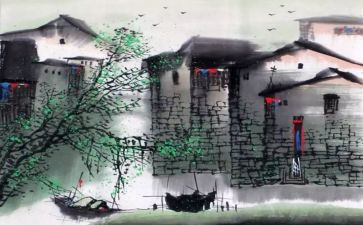 想起您作文600字7篇