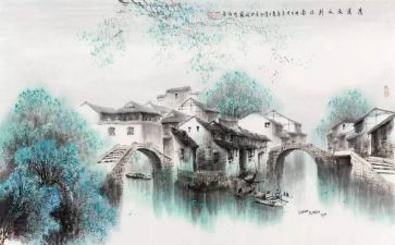 想起你作文推荐6篇