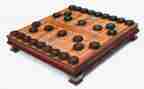 学下象棋作文600字6篇