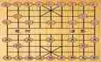 象棋课作文400字5篇