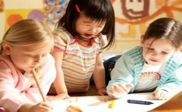 2024幼小衔接工作总结参考7篇