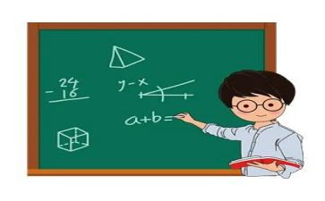 我的先生读后感优秀6篇