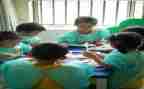幼儿园小班教学教案含反思5篇