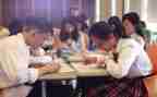 2024年学校校本培训总结推荐5篇