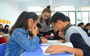 小学数学个人校本研修计划和总结7篇