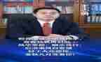 校长会讲话稿最新5篇