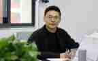 校长会讲话稿优质8篇