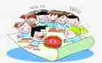 竞选小队委的演讲稿7篇