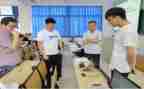 学校工作计划学校后勤工作计划8篇