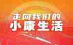 小康的心得体会8篇