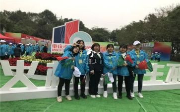 学校校庆活动策划7篇