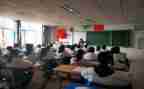 小数学老师培训心得体会6篇