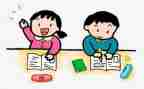 小学教案模板教案7篇