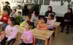 小学大班级工作计划模板6篇
