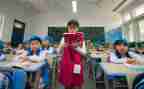 小学大班级工作计划6篇