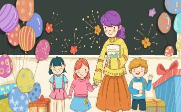 小学教师体育工作总结优秀5篇