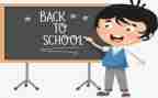 小学教师开工作计划通用7篇