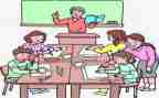 小学教师全工作计划优秀7篇