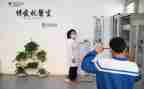 2024年校医个人总结优质6篇