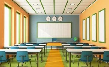 校园欺演讲稿模板8篇