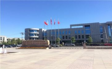 校园餐工作培训心得体会5篇