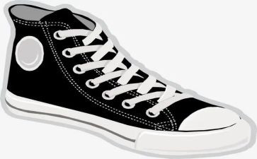 女鞋活动方案6篇