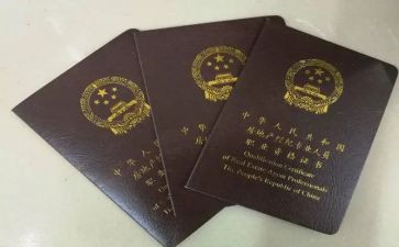 协理员个人总结最新6篇
