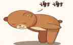 谢谢您老师演讲稿7篇