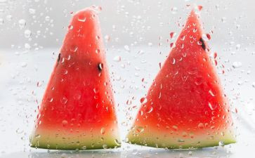 做西瓜糖作文通用8篇