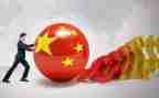 形势与政策1心得体会推荐8篇