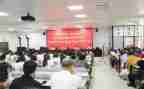 初中数学新课标学习心得体会5篇