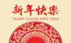 过新年小班语言教案6篇