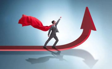 新人公司培训心得体会5篇