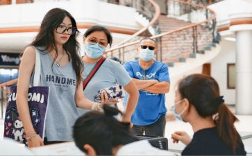 实习新生儿科自我鉴定6篇