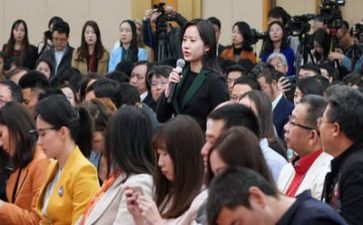 新闻部的工作总结优秀6篇