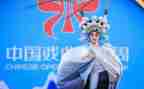 中国的传统文化戏曲作文6篇