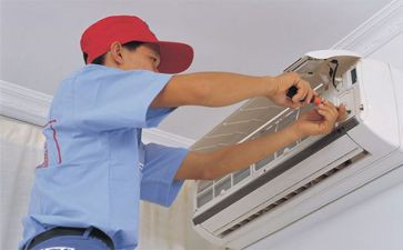 修理合同优质6篇