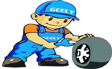 修理合同优秀7篇